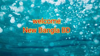 Bangla super funny cartoon ll লোকটা কফি খেতে এসে গার্লফ্রেন্ড চাইলো ll Bangla funny video.