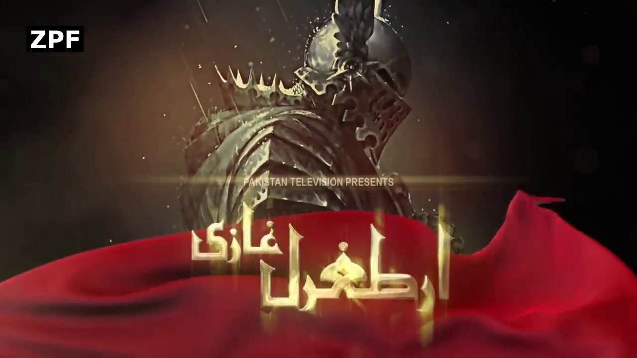 Turkish Hit Drama Urdu / Hindi | Episode  13 | Season 1