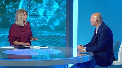 Fevziu: Godina e Teatrit nuk duhej shembur, ndërtesa e re me kosto të papërballueshme