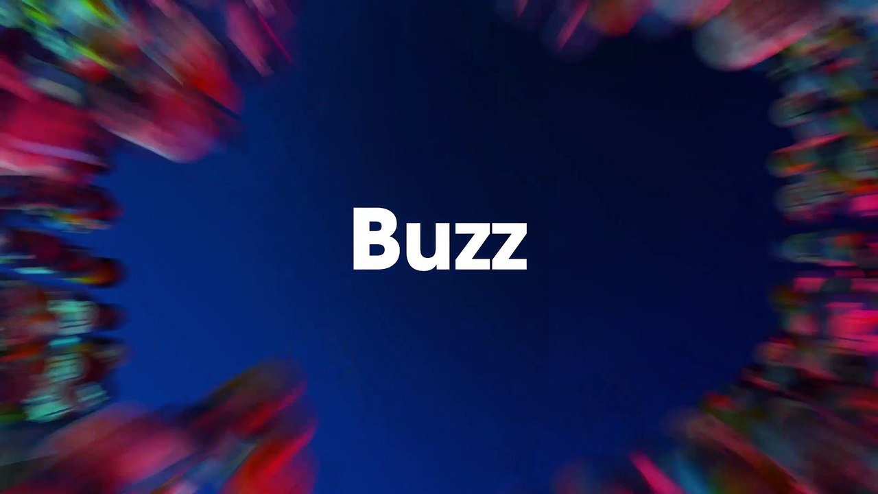 Quel genre de voisine êtes-vous selon votre signe du zodiaque