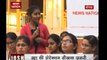 Josh- Women safety: Do women in Bhopal feel safe