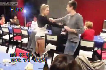 MVGEN: REMO : 21 THOUGHT