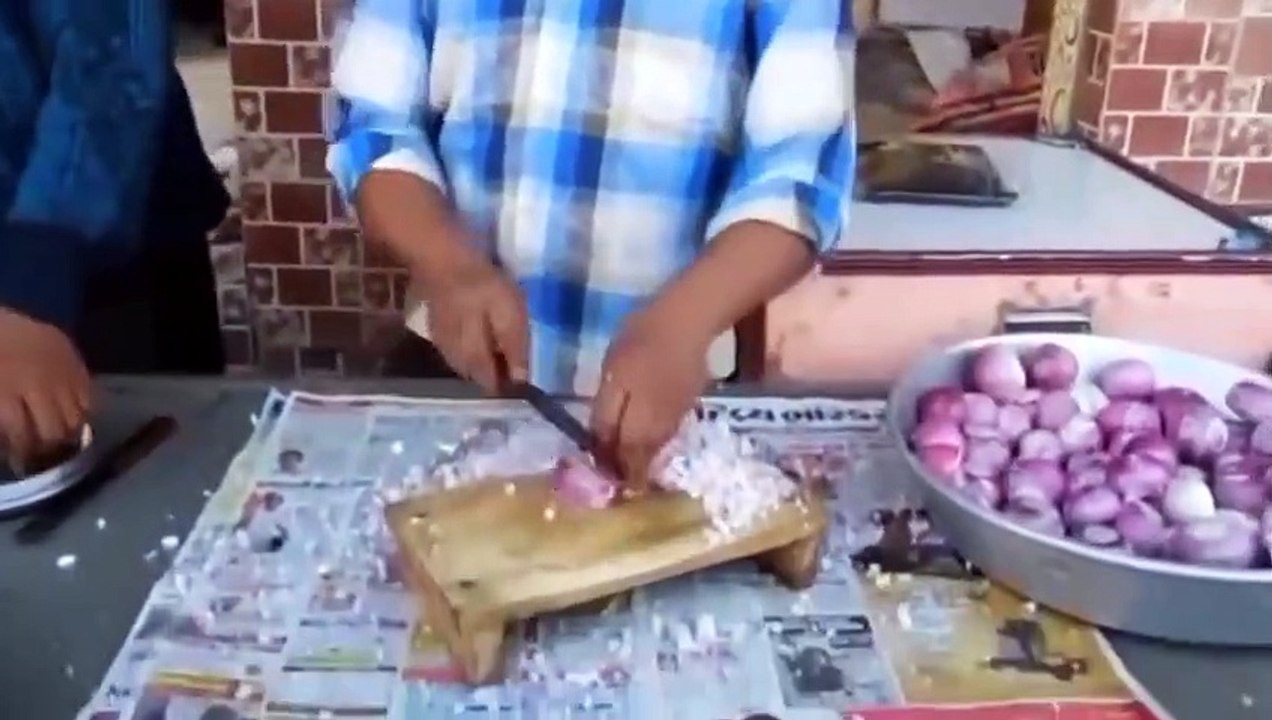 MOST SATISFYING VIDEO EVER_4