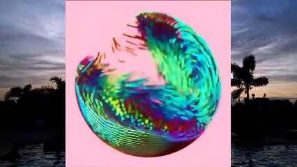 Most Satisfying Video I Ever Seen