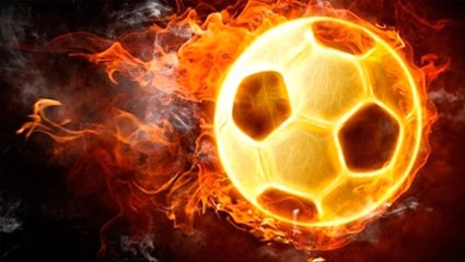 Erzurumspor'da 11 kişinin ikinci koronavirüs testi negatif çıktı