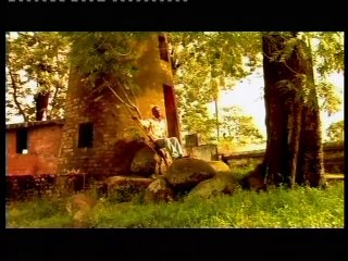 PITSHOU MWANZA YESU ELOMBE NA ETUMBA CLIPS (Pt.1)