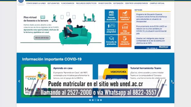 tn7-publireportaje-uned-180520