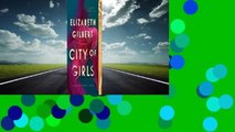 [Read] City of Girls  Best Sellers Rank : #5
