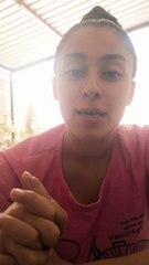 Introducción a las clases por esta vía