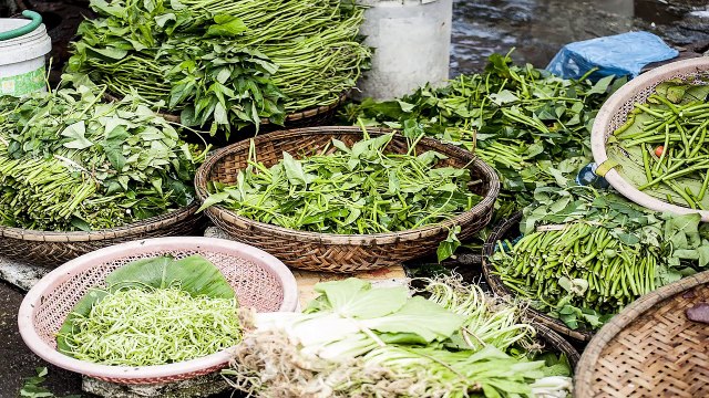 how to detox and Cleanse kidney home remedies in hindi - Effective Way to Detox Kidneys in urdu