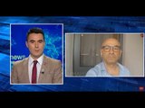 Shembja e Teatrit Kombëtar, Edmond Budina intervistë për Ora News