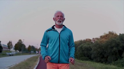 How To Start Running: A Beginner's Guide