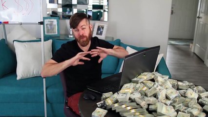 How To Make Quick Money In One Day Online in 2020