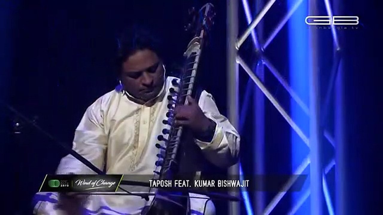 JEKHANE SIMANTO