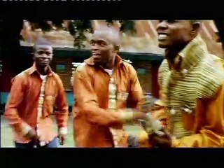 PITSHOU MWANZA YESU ELOMBE NA ETUMBA CLIPS (Pt.2)