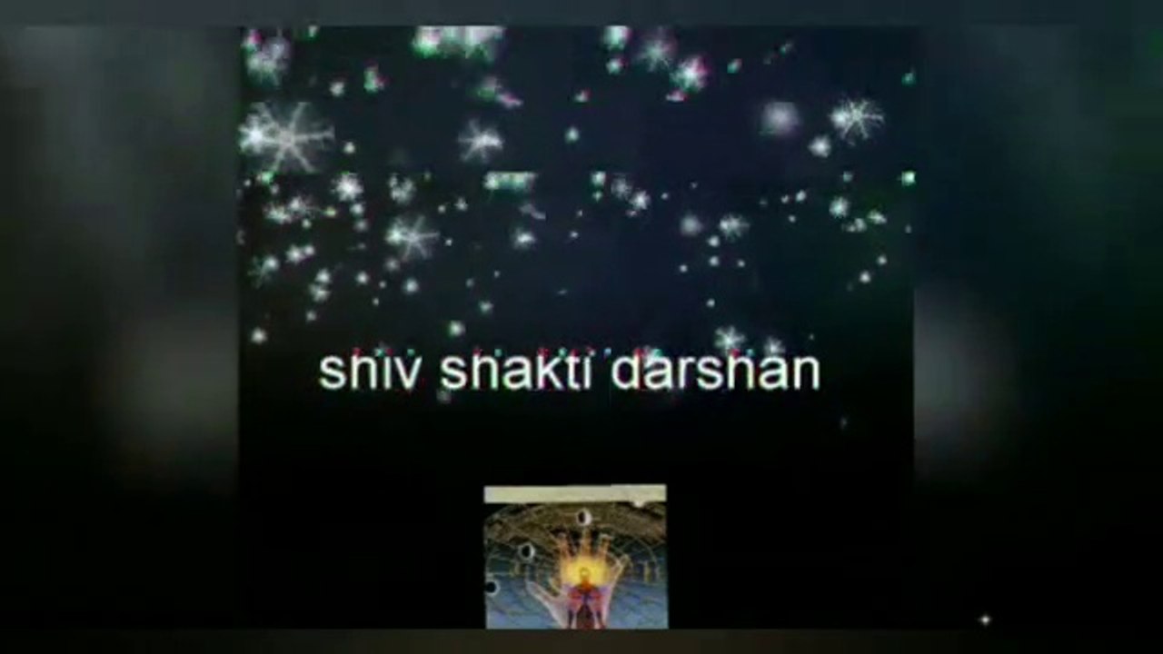 मूर्ति कैसे बनाई जानी चाहिए_ प्रसाद कितना चढ़ाना चाहिए_ __ shiv shakti darshan