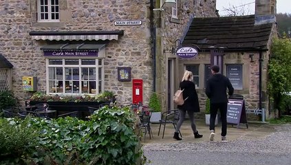 Emmerdale 18th May 2020