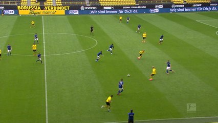 26e j. - 3 buts, 3 stats