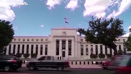 La santé, baromètre de l'économie américaine