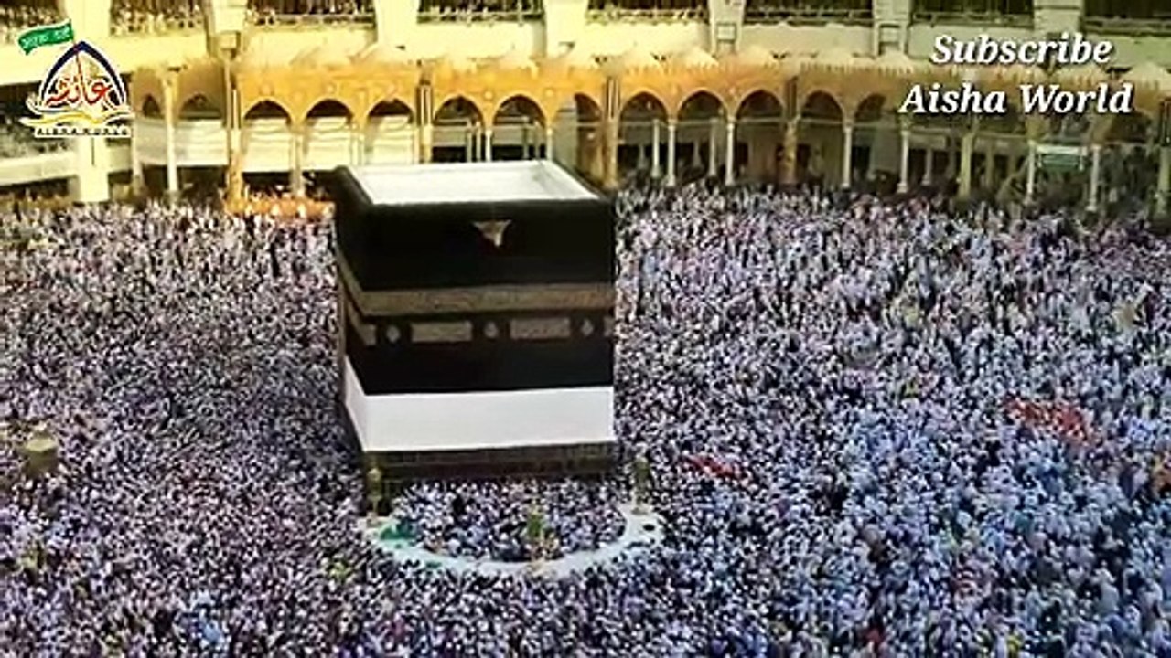 यहुदी आलिम के मुसलमानों से 3 सवाल | 3 Questions Asked Yahudi To Muslim | Yahudi Ke 3 Sawal ke Jawab