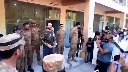 Shahid Afridi HATE SPEECH on PM Narendra Modi | #INDvsPAK