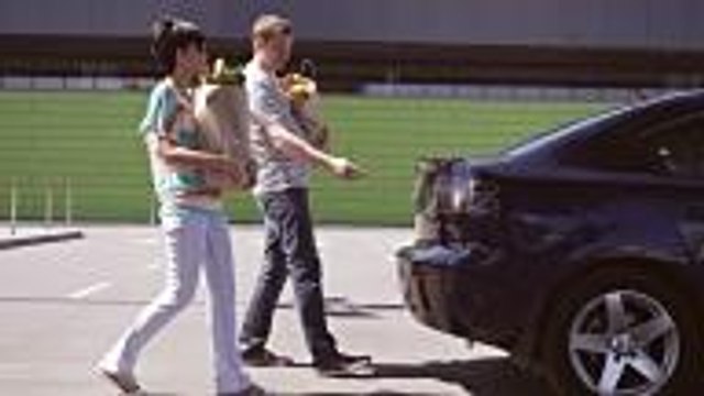 Costco Lifts Restrictions on Entry into Stores