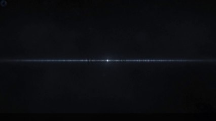 CALL OF DUTY - MODERN WARFARE - MISSION 3 - EMBEDDED - WALKTHROUGH