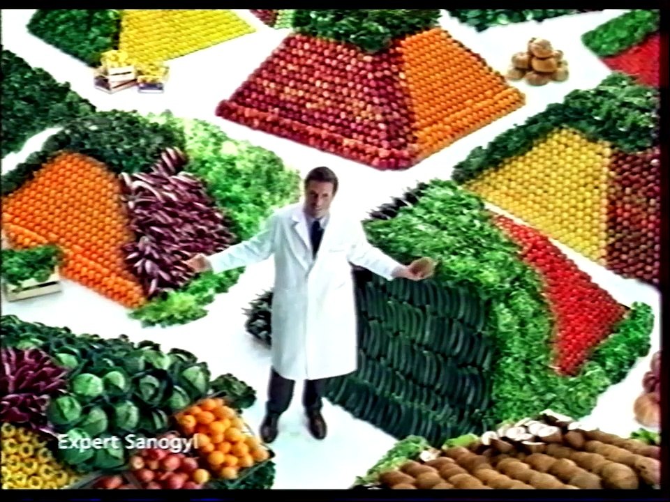 TF1 : 3 pubs, 6 B.A, Météo, Le grand jeu de l'été : 16-07-2007