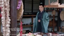 Tình Yêu Và Định Mệnh Tập 31 - HTV7 lồng tiếng tap 32 - Phim Trung Quốc - phim tinh yeu va dinh men tap 31