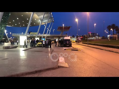 Goditet grupi kriminal që trafikonte njerëz në ShBA, 20 të arrestuar mes tyre 2 efektivë policie