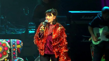 Ceylan Ertem _ Zalım