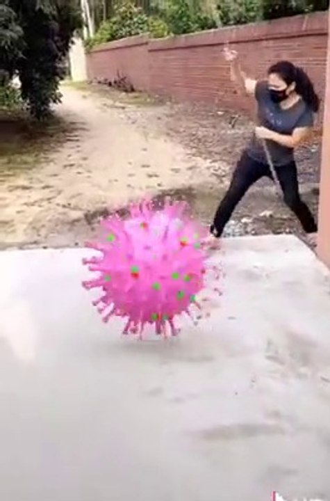 video viral