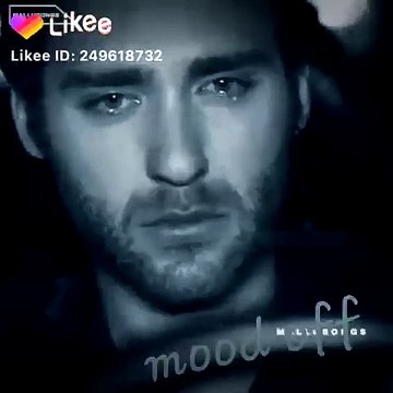 Sad whatsapp status vedio mood off status 2020||sad status for whatsapp || sad status song|| sad status kannada