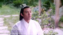 Tình Yêu Và Định Mệnh Tập 38 - HTV7 lồng tiếng tap 39 - Phim Trung Quốc - phim tinh yeu va dinh men tap 38