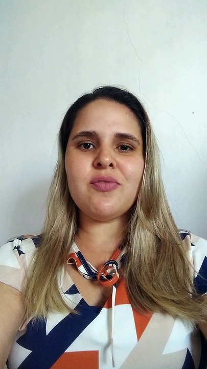 Apresentação
