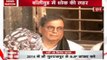 Bollywood pays tribute to late actor Vinod Khanna, watch Suresh Oberoi live chat