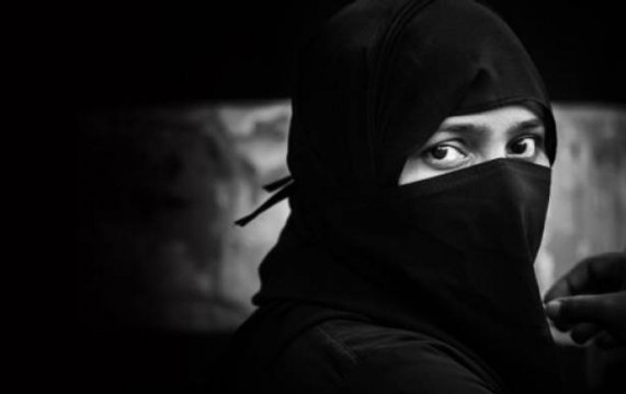 Question Hour: Not serving beef leads to divorce in Uttar Pradesh