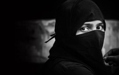 Question Hour: Not serving beef  leads to divorce in  Uttar Pradesh