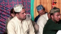 Very Emotional Bayan Molana Jaffer Qureshi Sahib Beti Ki Shan || By Aman TV Ghartal || Maulana Jafar Qureshi Emotional Bayan || Betyon Ki Ahmiat