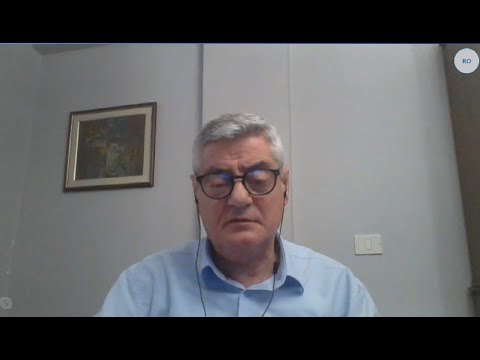 360 gradë - Shehi: Rama ka 20 vjet që i vjen vërdallë Teatrit. Eshtë biznes personal i tij