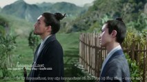 Tình Yêu Và Định Mệnh Tập 45 - HTV7 lồng tiếng tap 46 - Phim Trung Quốc - phim tinh yeu va dinh men tap 45