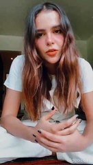 Yuya habla sobre las amenazas recibidas