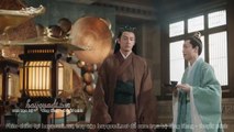 Tình Yêu Và Định Mệnh Tập 52 - HTV7 lồng tiếng tap 53 - Phim Trung Quốc - phim tinh yeu va dinh men tap 52
