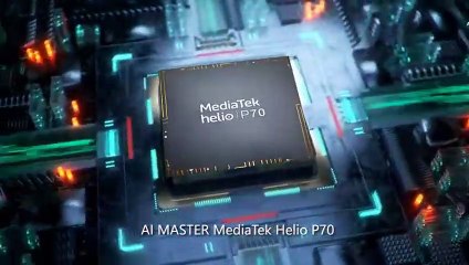 Top 10 Smartphones da china *poderosos e baratos*