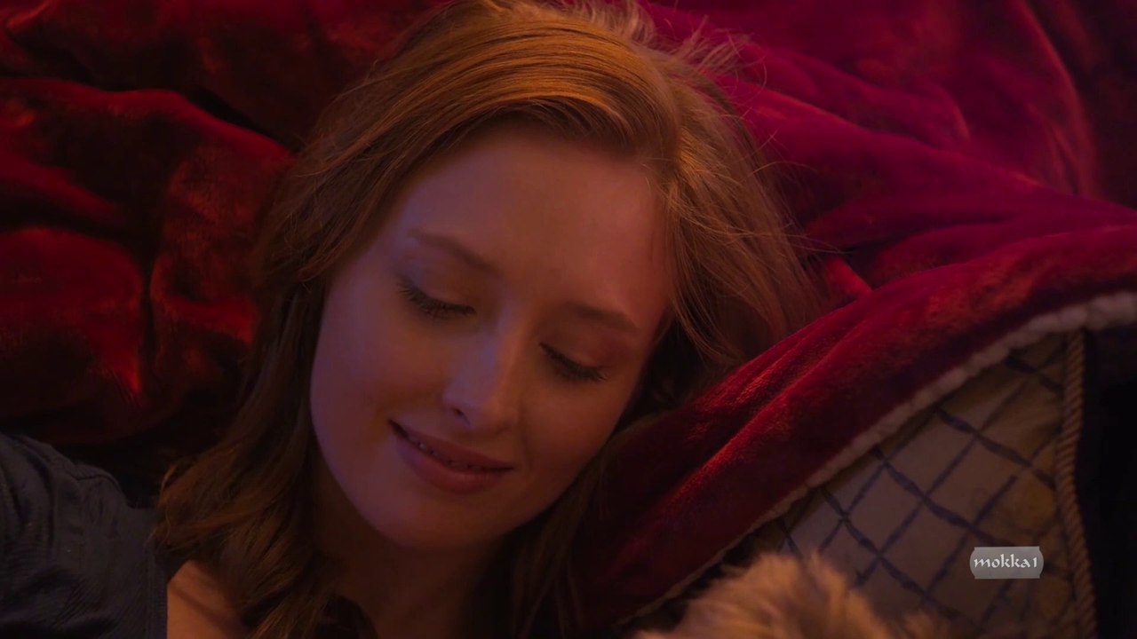 Kintsugi-MBFHBB 12 [EN/PT/ES/DE] SUBS