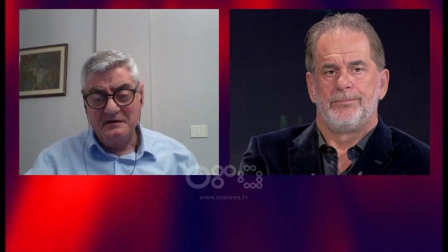 360 gradë - Shehi: Rama nuk është Van Gogu, qe pret veshin. Ky të fut doren në xhep