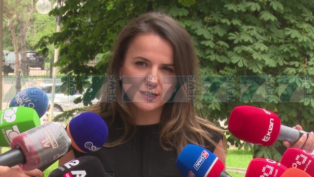 BLLOKOHET REF. ZGJEDHORE, PS APEL OPOZITES TE RIKTHEHET NE TRYEZE - News, Lajme - Kanali 7