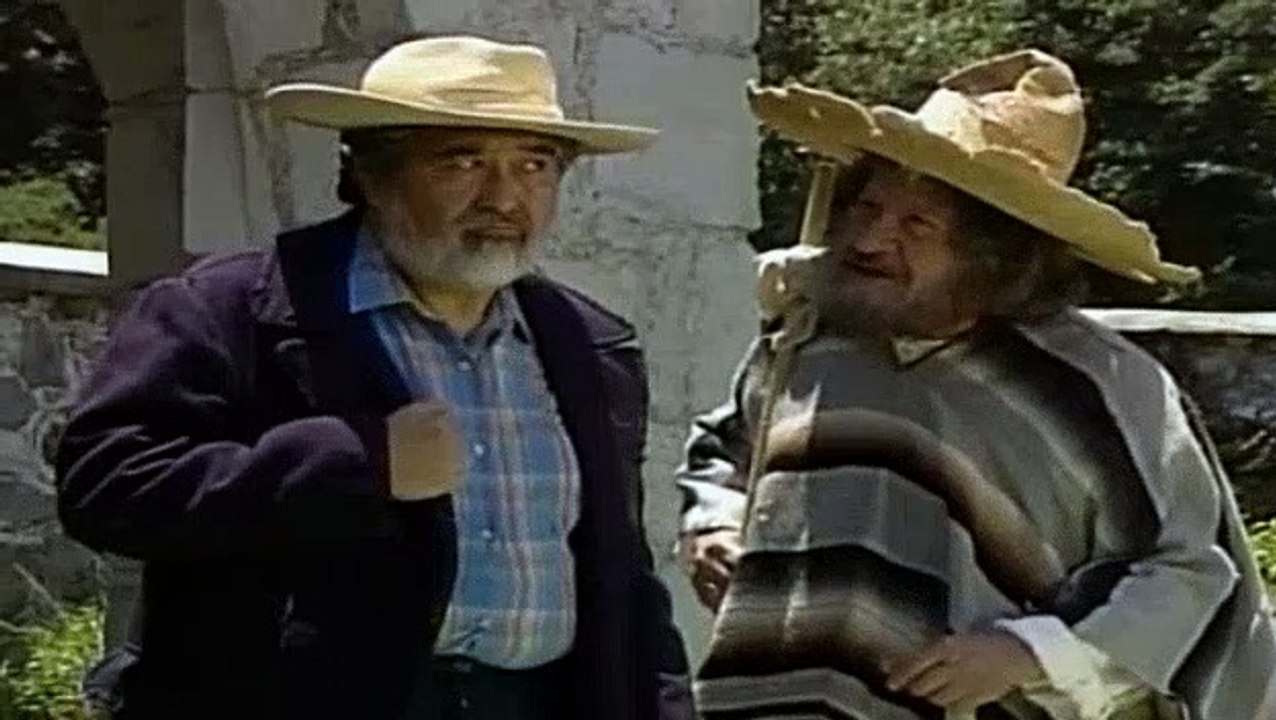 Esmeralda Capítulo 56
