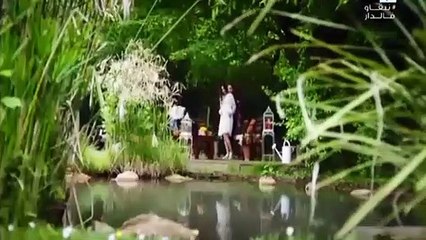 fadila wa banatoha 183 2m full فضيلة وبناتها 183 كاملة