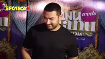 Aamir Khan REACTS On Salman Khan's Rape Comment Controversy - Dangal Vs Sultan